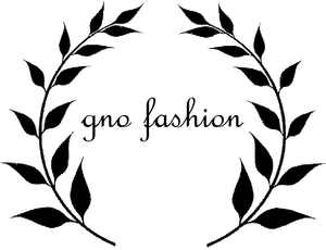 gno fashion